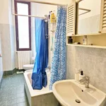 Rent 2 bedroom apartment of 50 m² in Milano