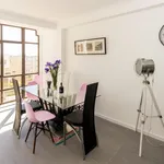 Rent 3 bedroom apartment in Porto