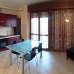 1-bedroom flat good condition, first floor, Centro, Locate di Triulzi