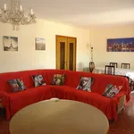 Habitación en cordoba