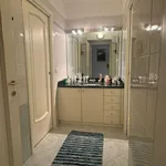 Rent 2 bedroom apartment of 70 m² in Turin