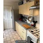 Rent a room in North West England