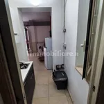 Rent 1 bedroom apartment of 40 m² in Reggio Calabria