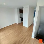 Rent 4 bedroom house in COOMBS