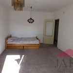 Rent 3 bedroom apartment of 76 m² in Hrádek