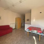 Rent 3 bedroom apartment of 75 m² in Roma