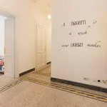 Rent 6 bedroom apartment in Rome