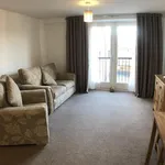 Flat to rent in Towergate, Clayport Street, Alnwick NE66