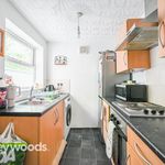 Rent 3 bedroom house in West Midlands