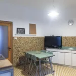 Rent 2 bedroom apartment in rome