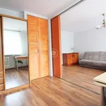 Rent 2 bedroom apartment of 50 m² in Bydgoszcz