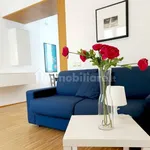 2-room flat via Remolari 17, Centro Storico, Chiavari