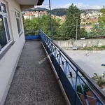 Rent 4 bedroom apartment of 120 m² in Kocaeli