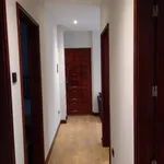 Rent 3 bedroom apartment in Porto