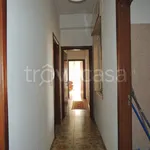 Rent 3 bedroom apartment of 67 m² in Torregrotta