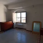 Rent 4 bedroom apartment of 120 m² in Città di Castello