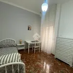 Rent 5 bedroom apartment of 150 m² in Palermo