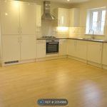 Rent 2 bedroom flat in East Of England