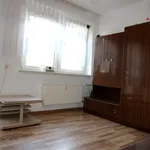 Rent 1 bedroom apartment of 19 m² in Rybnik