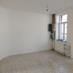 Maison de 100 m² avec 3 chambre(s) en location à Anhée