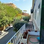 4-room flat excellent condition, second floor, Centro Storico, Anzio