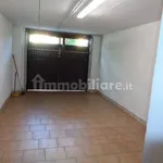 Rent 2 bedroom apartment of 57 m² in Cremona