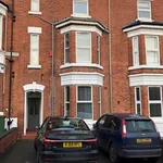 Rent 1 bedroom house in Coventry