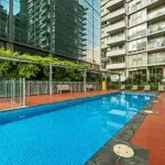 Rent 1 bedroom apartment in Docklands