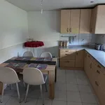 Miete 4 Schlafzimmer wohnung von 79 m² in Weil am Rhein