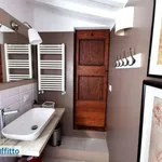 Rent 2 bedroom apartment of 35 m² in Florence