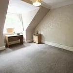 Rent 4 bedroom house in Aberdeen