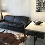 Rent 2 bedroom apartment of 60 m² in Torino