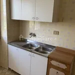 3-room flat via Selve Piane 5, Tagliacozzo