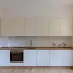 Rent 6 bedroom apartment in Santa Margherita Ligure