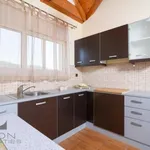 Rent 4 bedroom house of 380 m² in Vari Municipal Unit