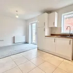 Rent 3 bedroom house in Nunsthorpe