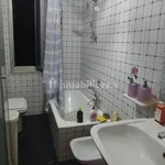 4-room flat via Montefiorito, Lungomare, Mulinetti, Polanesi, Recco