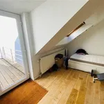 Rent 3 bedroom apartment in BRUXELLES