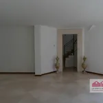 Rent 4 bedroom apartment of 126 m² in Vicenza