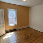 Rent 6 bedroom apartment in Sherbrooke