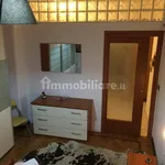 Rent 3 bedroom apartment of 75 m² in Turin