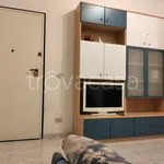 Rent 2 bedroom apartment of 50 m² in Varazze