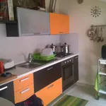 Rent 2 bedroom apartment of 100 m² in Sala Consilina