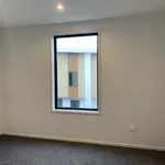 Rent 2 bedroom house in auckland