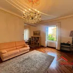 Rent 5 bedroom apartment of 124 m² in Genoa