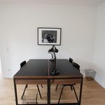 Rent 5 bedroom apartment of 15 m² in Berlin