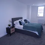 Rent 1 bedroom flat in Bassetlaw