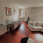 Rent 5 bedroom apartment of 140 m² in Vicenza