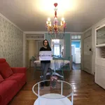 Rent a room of 80 m² in lisbon