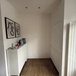 Rent 3 bedroom apartment of 88 m² in Haarlem